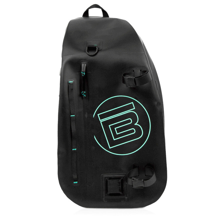 Bote Highwater Slingpack - 20 Liter - Image 6